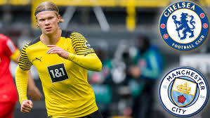 Check spelling or type a new query. Erling Haaland S Cousin Albert Braut Tjaland 17 Scores Just Minutes Into Molde Debut Mirror Online