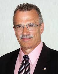 September 06-final.indd