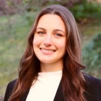 500+ "Elka" profiles