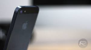 Force restarts are very simple and require no tools. How To Fix Iphone That Randomly Turns Off And Won T Reboot Redmond Pie
