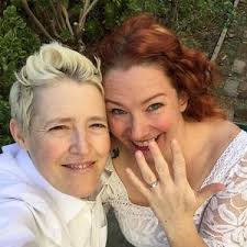 Rachel EB and Renee Walton's Wedding Registry