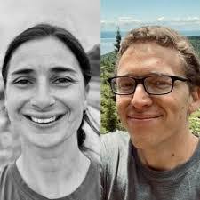 Louann Davis's Instagram, Twitter & Facebook