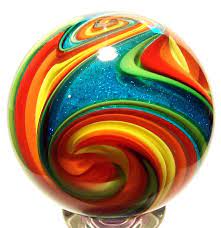 Pin By Mary Jennings On Treasures Glass Marbles Glass Paperweights Glass Blowing