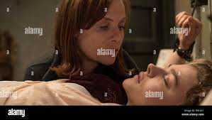 Data di rilascio: Marzo 1, 2019 Titolo: Greta STUDIO: Focus Features  direttore: Neil Jordan trama: una giovane donna befriends un solitario  vedova. STARRING: ISABELLE HUPPERT come Greta, CHLOE GRACE MORETZ come  Francesca. (