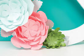 Download How To Make Paper Succulents With Your Cricut Hey Let S Make Stuff