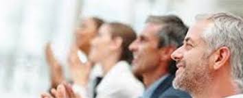 Parker Andrews Awarded Best Employer Accolade