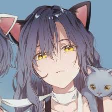 Matching Icon Anime Imagenes De Parejas Anime Parejas De Anime Abrazandose Parejas De Anime