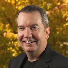 Minerva Networks's Competitors, Revenue, Number of Employees, Funding,  Acquisitions & News