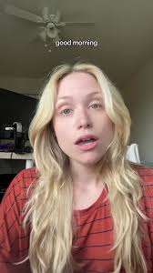 Please protect yourself out here 💕 #rodgercleye #music #musician