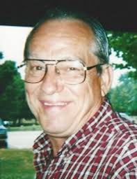 Carl Travis "Travie" Coe Obituary December 16, 2017