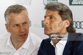 316 Goeres Stock Photos, High-Res Pictures, and Images