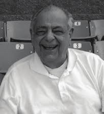 03-2018 Death Notices L.indd