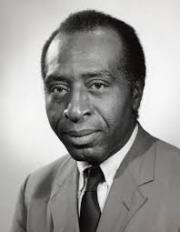 Favorite Works of African American Intellectual History