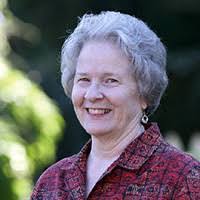 Judith Haney's Instagram, Twitter & Facebook