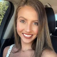 40+ "Sydney Mcdaniel" profiles