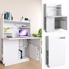 Unsere redaktion hat unterschiedlichste hersteller & marken analysiert und wir zeigen ihnen als. Vicco Schreibtisch Schrank Alena Buroschrank Kaufland De