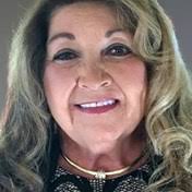 Zellmer Family Obituaries