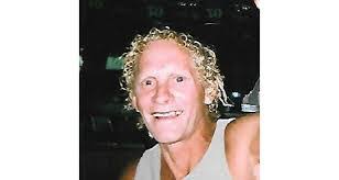 Robert Brogdon's Instagram, Twitter & Facebook