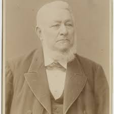 Photographs relating to the Ayers family. • Photograph • State Library of  South Australia