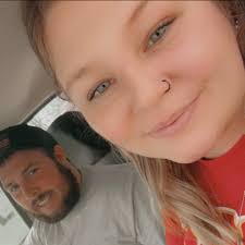 We're so grown & stressed, we didn't even notice yesterday was 4/20  y'all🤣🤣🤣🤣