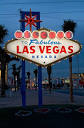 Las Vegas | History, Layout, Population, Map, Economy, & Facts ...