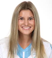 Washburn Soccer Washburn Soccer