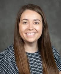 Haley Probst's Instagram, Twitter & Facebook