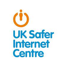 UK Safer Internet Centre (@UK_SIC) | Twitter