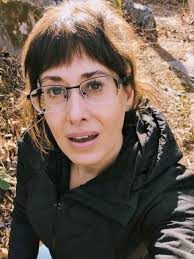 Happy Fungi Friday!, Did you know that most native orchids have a mutually  dependent relationship with mycorrhizal fungi? You may not be able to see  it, but Aplectrum hymenale (puttyroot) and ...