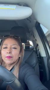 paratiii #fyp #dm#family LA