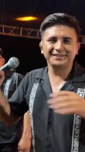 Este momento desde Camilo Ponce Enríquez