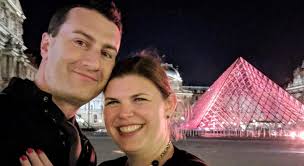 Sarah Philipp and Eric Schweigert's Wedding Website