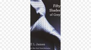 Fifty shades freed won the goodreads choice award (2012), and fifty shades of grey was selected as one of the 100 great reads, as voted by readers, in pbs's the great american read (2018). Grey Background Png Download 500 500 Free Transparent Fifty Shades Of Grey Png Download Cleanpng Kisspng
