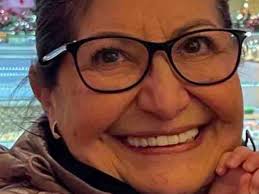 Fundraiser by Juan Alfredo Necoechea : Help for medical treatment for  Margarita Hernández