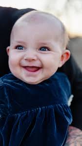 Amanda Ackourey Border (@amanda.ackourey) · Instagram 照片和视频