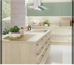 pin van fransiena ter op cooking corner keuken