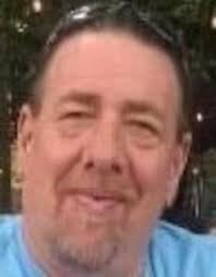 Robert Rohrbaugh Obituary (1961