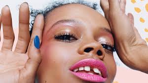 Zara Have Launched Their First Metacollection In The Metaverse, Lime Glam