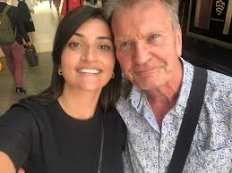 Steve Summers (@stevesummersband) • Instagram photos and videos