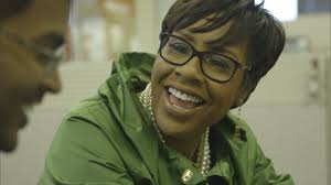 Working at Microsoft Corporation