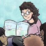 Storytime/Hora de cuentos