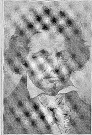 The Reporter, February 21, 1961