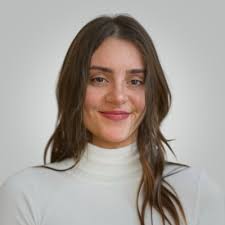 nationalcaramelday #thecaramellife