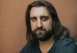 Amanch Music & Downloads