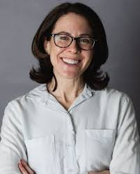 Pamela Mcguire's Instagram, Twitter & Facebook