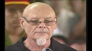 159 Paul Gadd Stock Videos, Footage, & 4K Video Clips