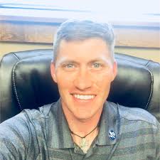 James Ingalls Email & Phone Number