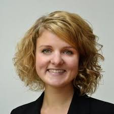 borisgloger consulting GmbH