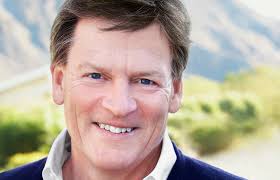 Sunday Morning for Sunday 28 October 2018 Sunday Morning