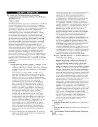 Fastest way to caption a meme gifmaker. Https Www Easst4s2020prague Org Wp Content Uploads 2020 08 Print Program W Abstracts Pdf